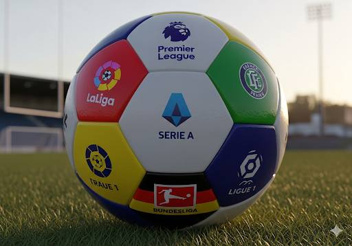 布列斯特迪纳摩